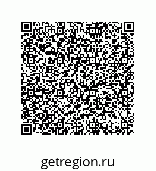 79370806631