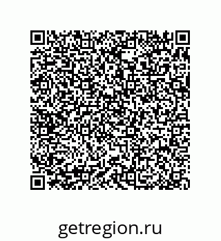 79370806632