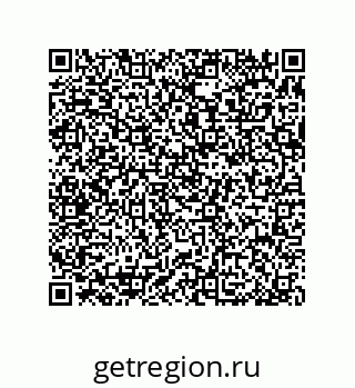 79370806637