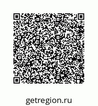 79370806640