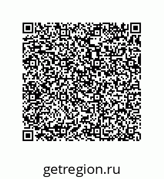 79370806642