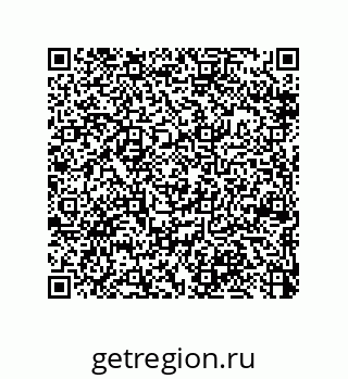 79370806644