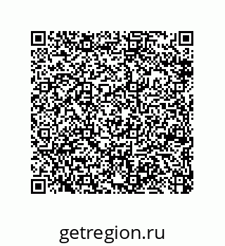 79370806645