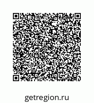 79370806646