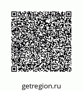 79370806647