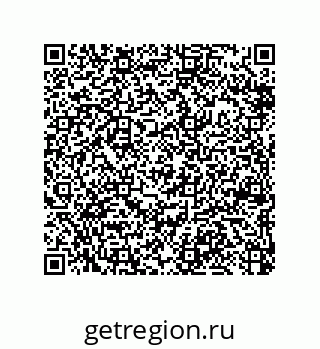 79370806655