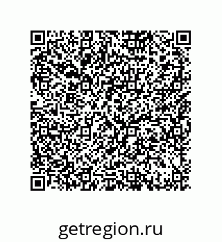 79370806656