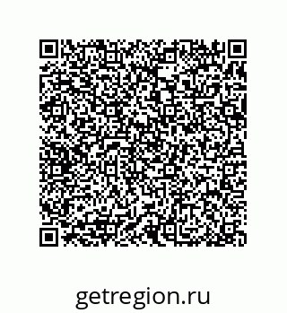 79370806660