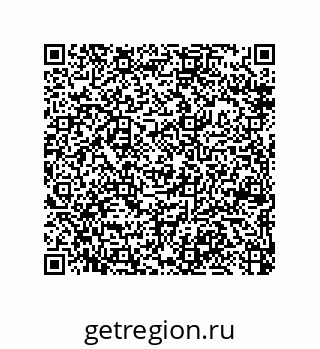 79370806665