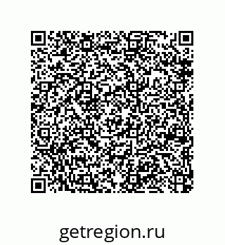 79370806667