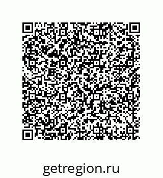 79370806669