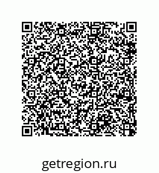 79370806670
