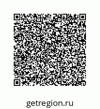 79370806671