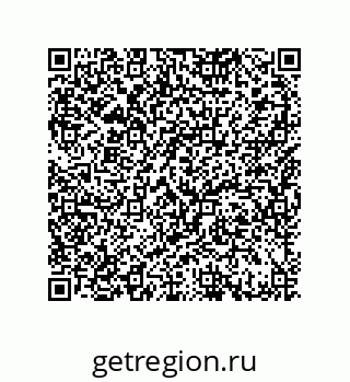 79370806673