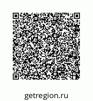 79370806674