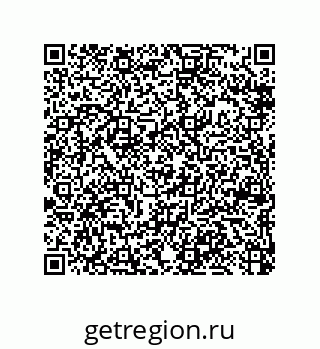 79370806675