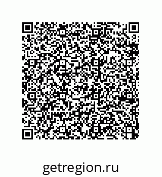 79370806676