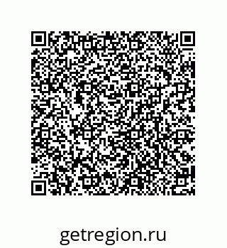 79370806677