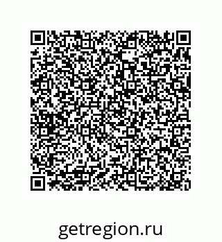 79370806678