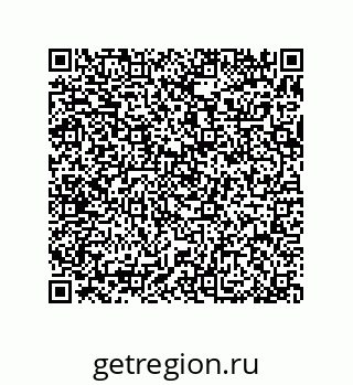 79370806680