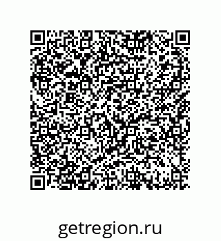79370806681