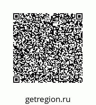 79370806682