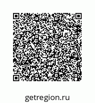 79370806689