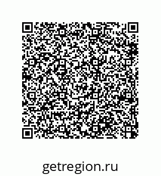 79370806690