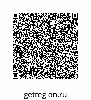 79370806692
