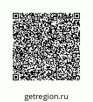 79370806693