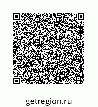 79370806695
