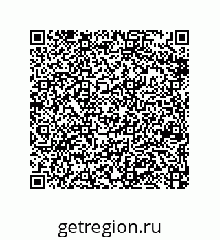 79370806697