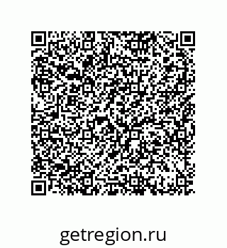 79370806699