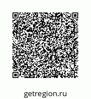79370806700