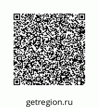 79370806702