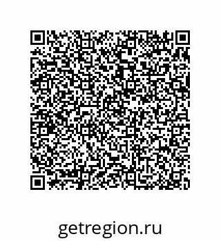 79370806704