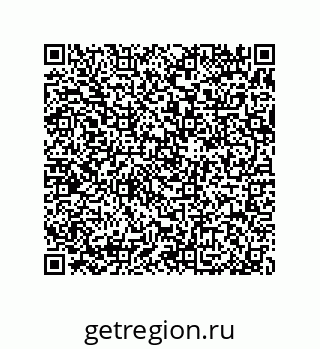79370806706