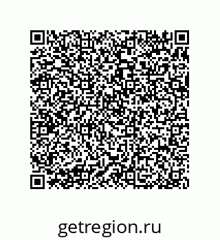 79370806707