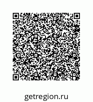 79370806709