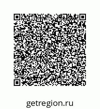 79370806710