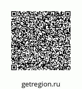 79370806713