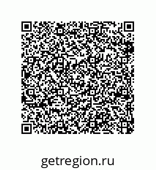 79370806715
