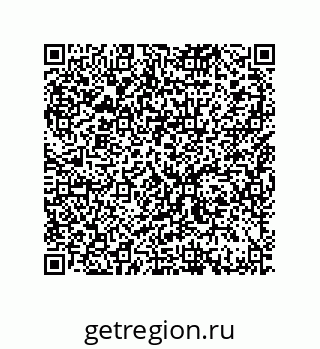 79370806718