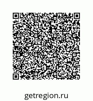79370806720