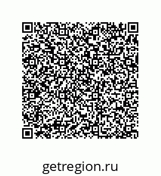 79370806721