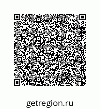 79370806722