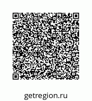 79370806723