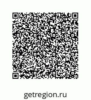 79370806725