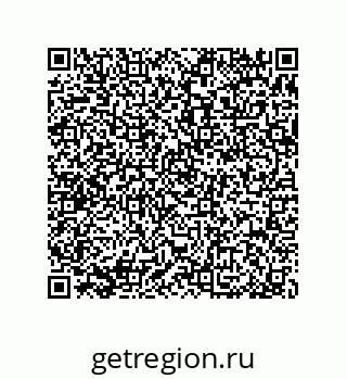 79370806726