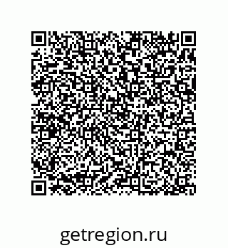 79370806729